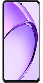 Oppo A3x – Copy