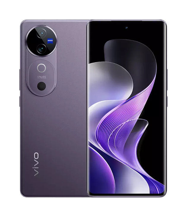 Vivo-V40-Image-1