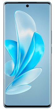 Vivo V29 – Copy