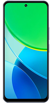 Vivo Y19s – Copy