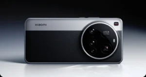 xiaomi 15 ultra images