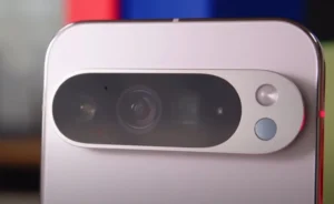 googpixel 9 pro xl