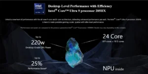 msi laptop specification 