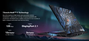 titan laptop 