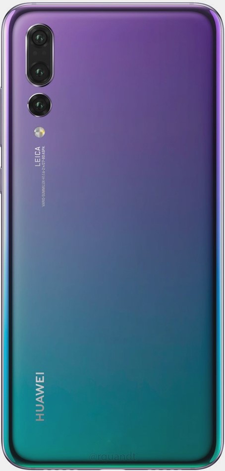 Huawei-P20-pro-5-rear