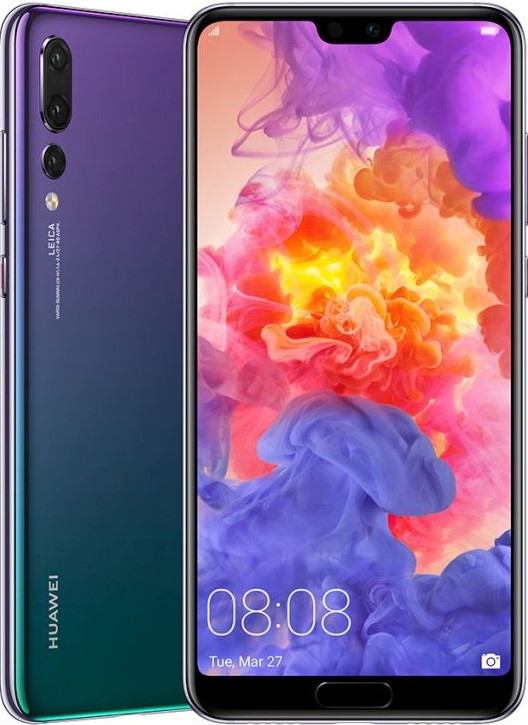 a-huawei-p20-pro-front-back