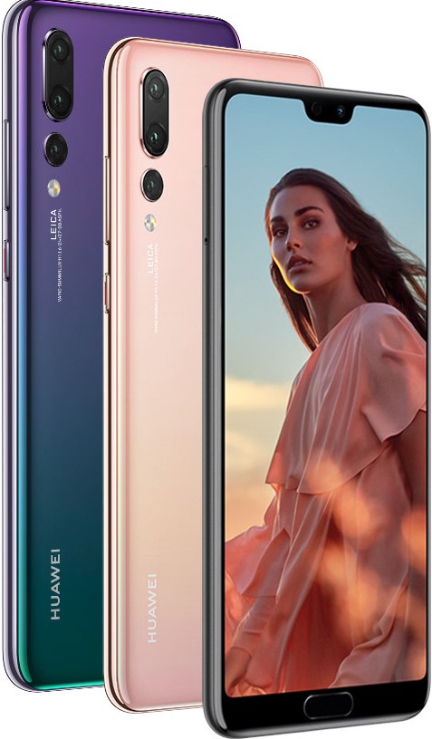 ab-huawei-p20-pro-front-back