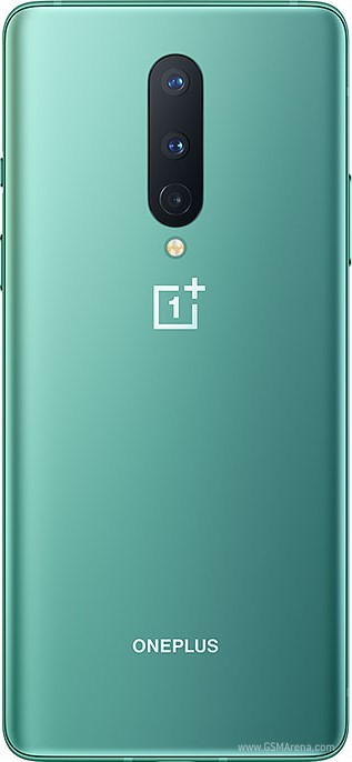 oneplus-8-1 - Copy