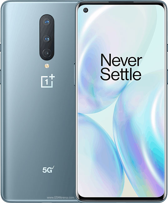 oneplus-8-polar-silver