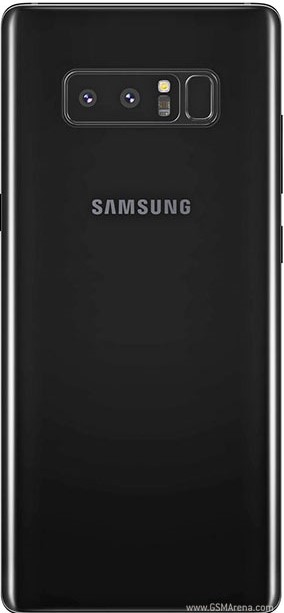 samsung-galaxy-note8-5