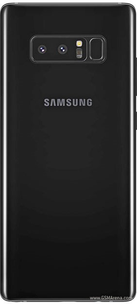 samsung-galaxy-note8-5