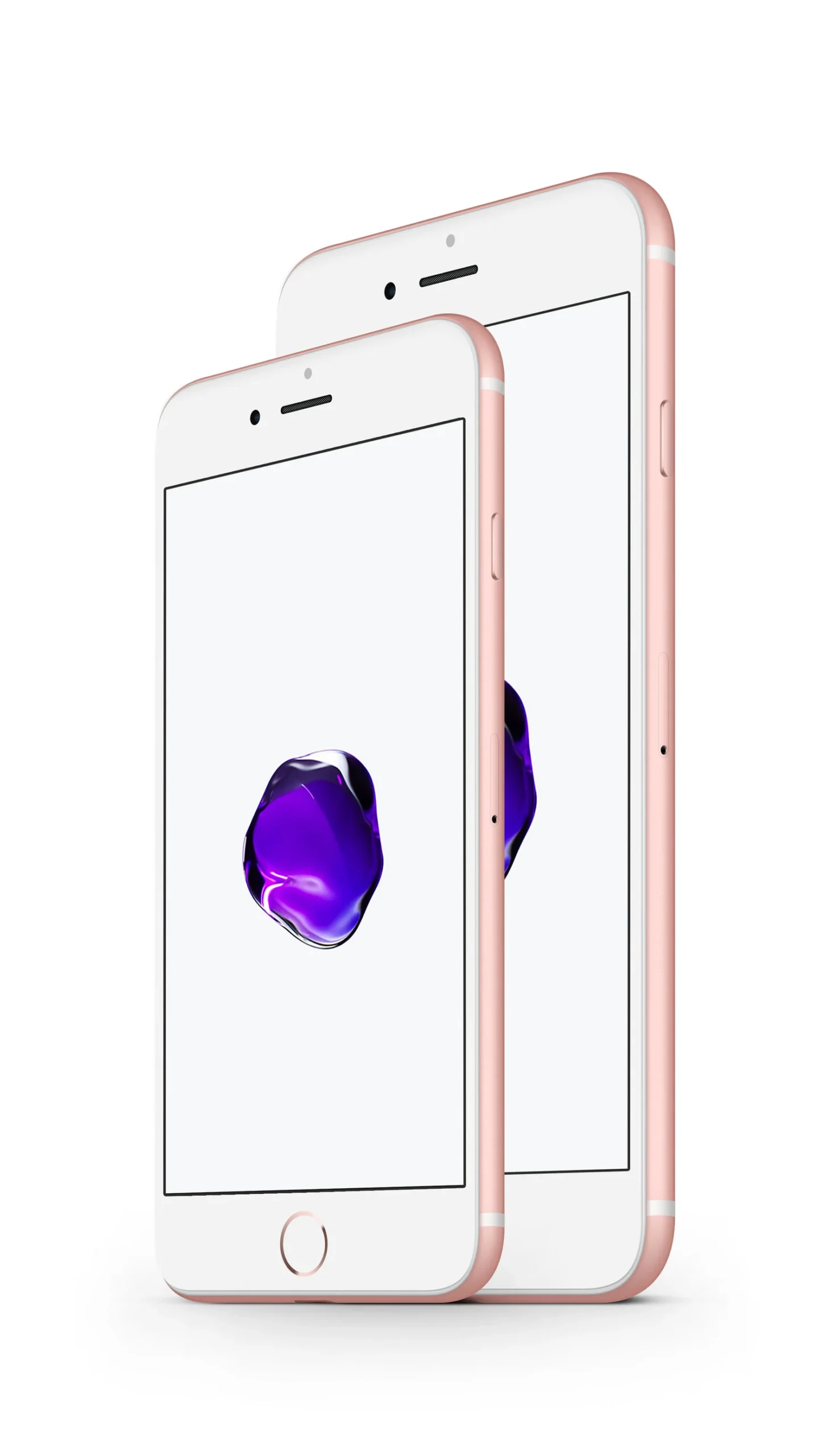 iphone_7_and_7_plus_vector_mockup___rose_gold_by_theanthnonyrich_daj63rq-fullview