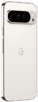 Read more about the article Google Pixel 9 Pro XL