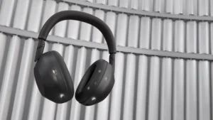 Sony WH-1000XM6