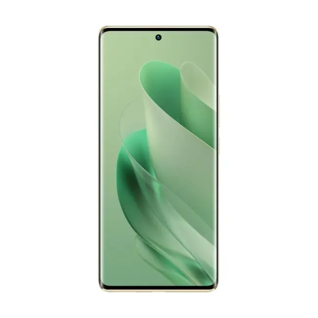 infnix zero 30