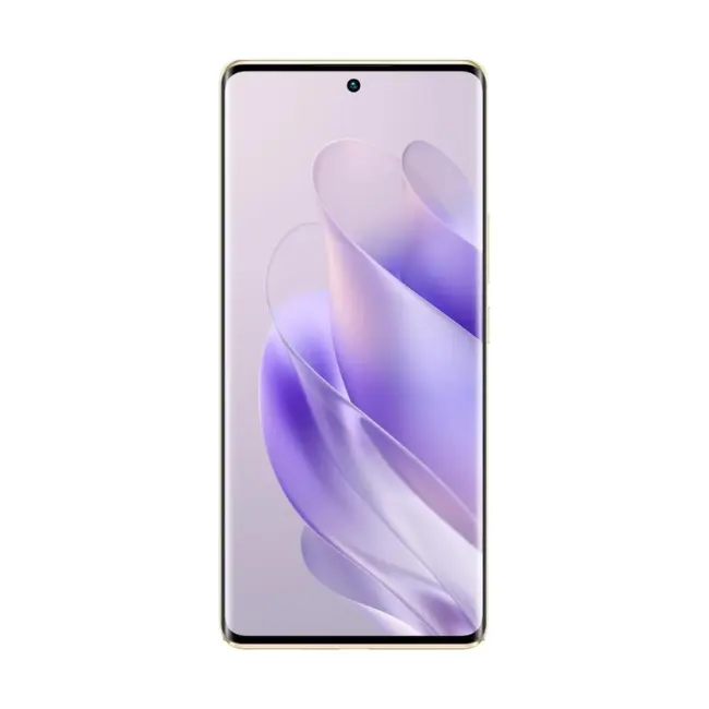 infnix zero 30