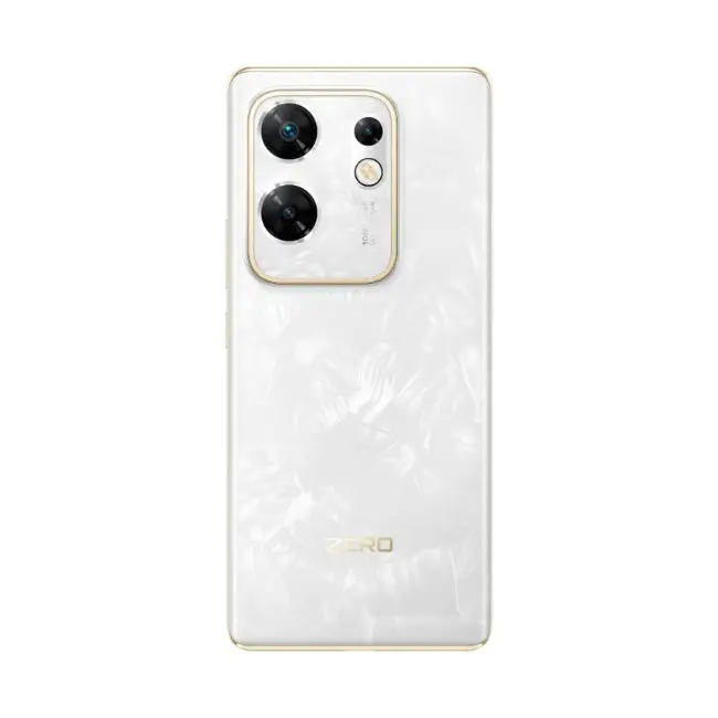 infnix zero 30