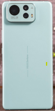 Read more about the article Asus Zenfone 12 Ultra