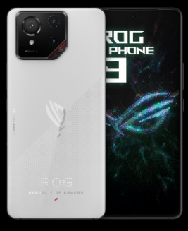 Screenshot 2025-06-03 164200