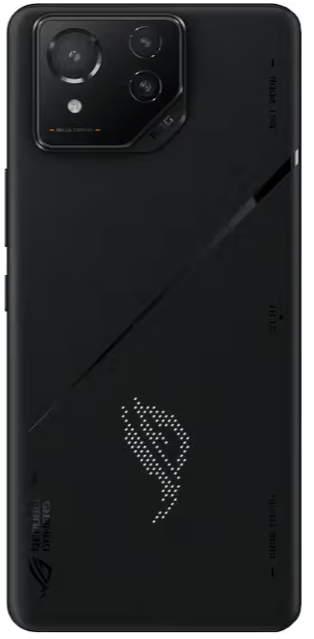 Read more about the article ROG Phone 8 Pro