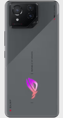 Read more about the article Asus ROG Phone 8