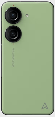 Read more about the article Asus Zenfone 10