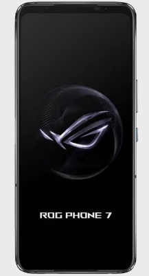 Screenshot 2025-06-06 140023