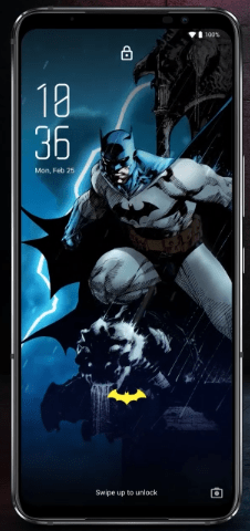 Screenshot 2025-06-07 105816
