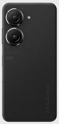 Read more about the article Asus Zenfone 9