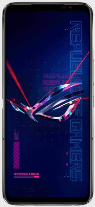 Screenshot 2025-06-07 154803