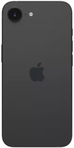 iPhone 16e