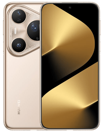 Read more about the article Huawei Pura 80 Ultra