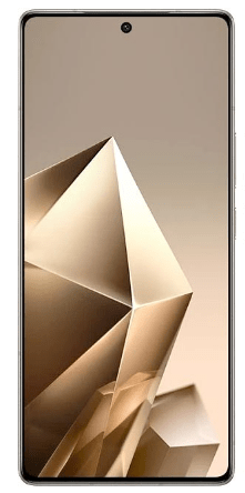 Screenshot 2025-06-11 150154