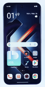 Screenshot 2025-06-11 152644