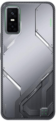 Infinix GT 30 Pro