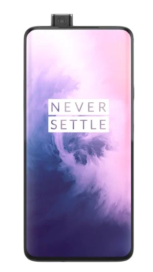 oneplus 7 pro images