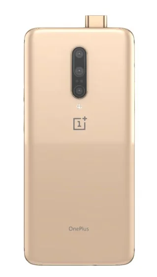oneplus 7 pro images