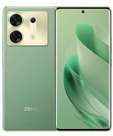 infnix zero 30