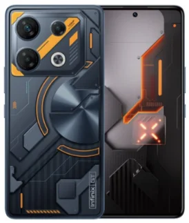 Infinix GT 10 Pro