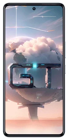 Infinix GT 10 Pro