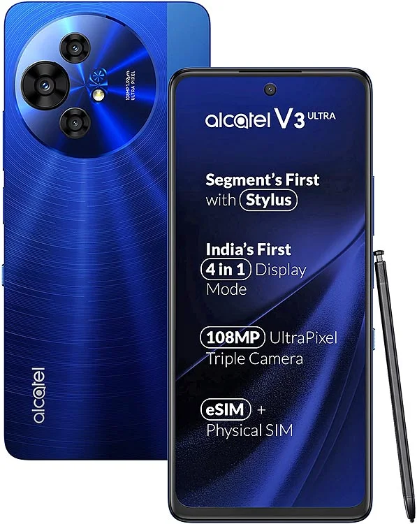 alcatel-v3-ultra-1