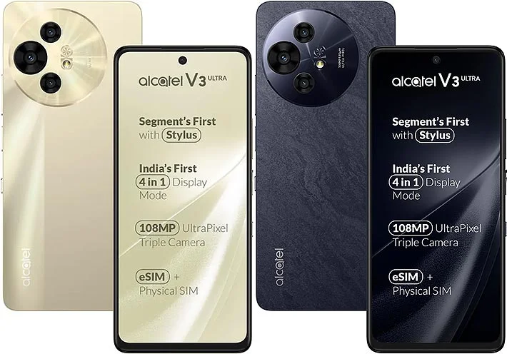 alcatel-v3-ultra-2