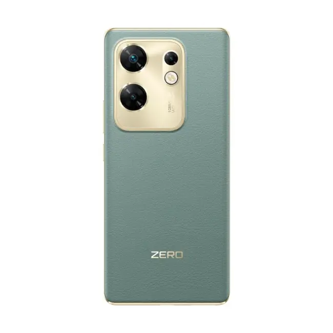 Infinix Zero 30 4G