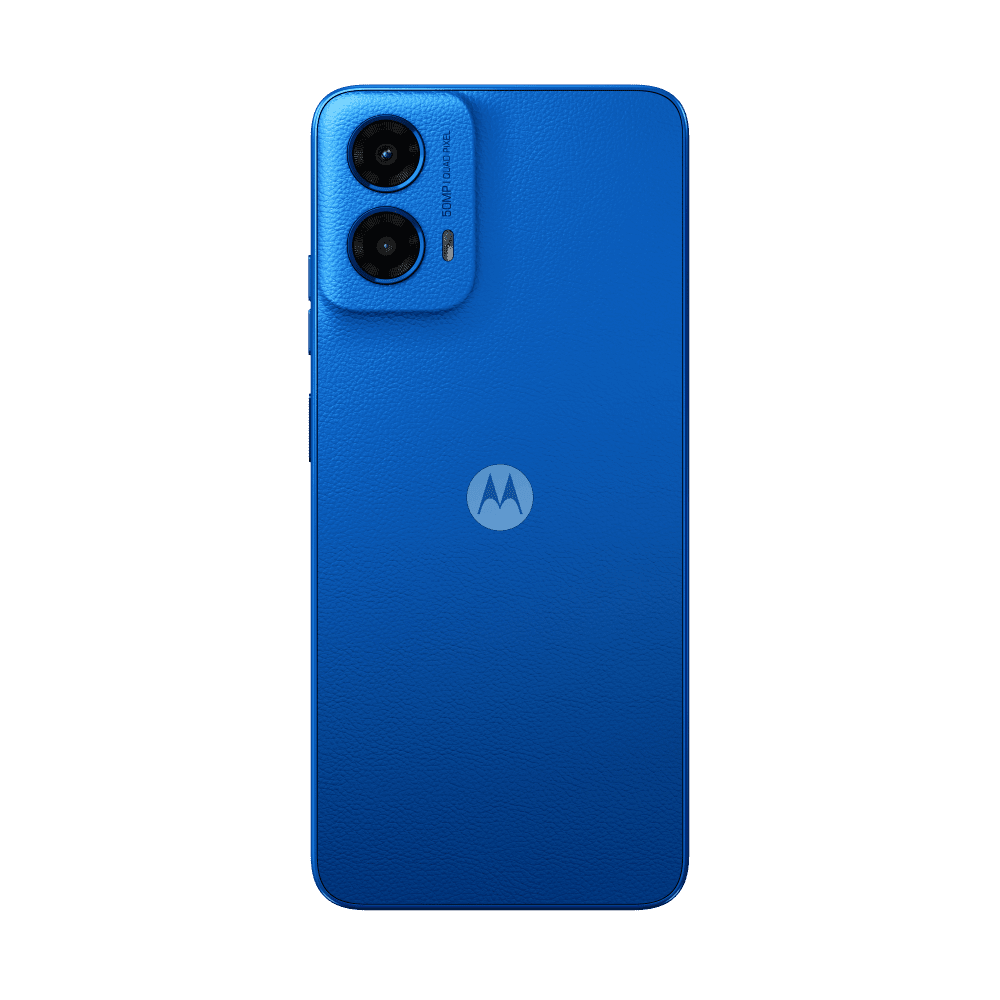 Motorola Moto G45