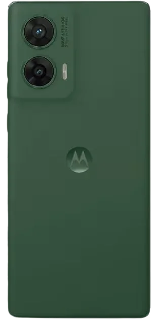 motorola g96