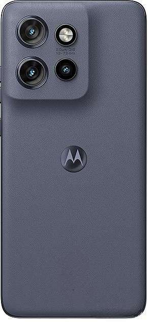 Motorola Edge 50 Neo