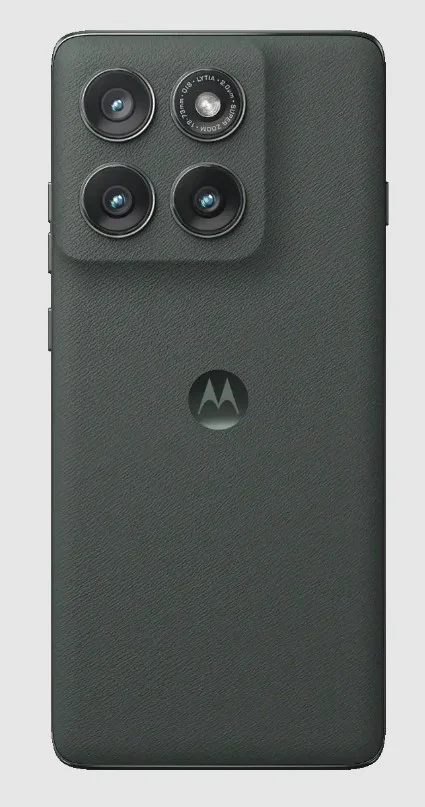motorola edge 2025