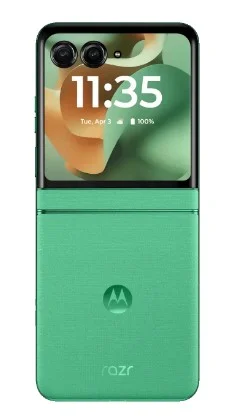 Motorola Razr 60