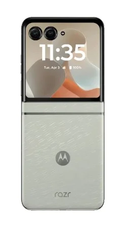 Motorola Razr 60