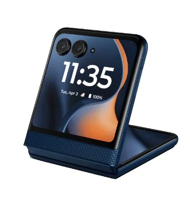Motorola Razr 60